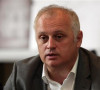 Goran Vesić