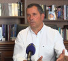 Tom Gaši