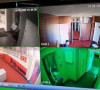 Osoba koja je donela dokumenta ORV OVK