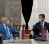 Đurić i Harčenko 