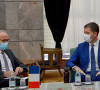 Đurić i Falkoni