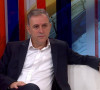 Zdravko Ponoš