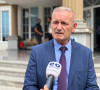 zenun eljezaj
