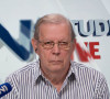 Zoran MilivojeviĆ