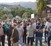 štrpce-protest