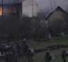 Foto Visar Krieziu