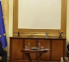 Osmani - Lajčak