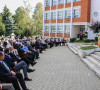 haradinaj