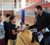 Zoran Todić