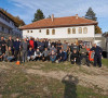 Manastir Devič