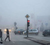 Zagađenost vazduha