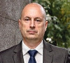 Vladimir Međak