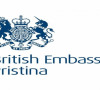 ambasada britanije