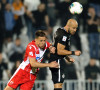 Nemanja Miletić