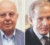 Fila Pacoli