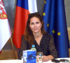 Blanka Čehova