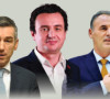 Kurti, Ljimaj, Veselji