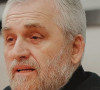 Novica Đurić