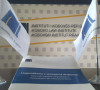 kosovski pravni institut