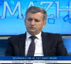 Ismet Bećiri