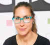 Blanka Cehova