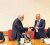 Kostić - Vitošević 