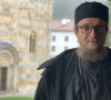 sava janjić