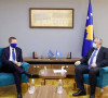 Agim Veljiu i Tomaš Suniog.jpg