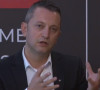 Ardian Hodža