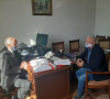 Arlov i Branković
