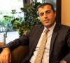 Bedri Bahtiri
