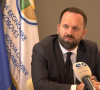 Berat Rukići