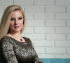 Duda Balje
