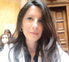 Danijela Vujičić