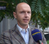 Demuš Šaša