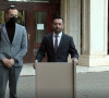 Dimalj Baša i Aljban Hiseni.jpg