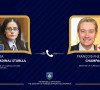 Meljiza Haradinaj Stubla