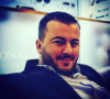 Enis Ćerka