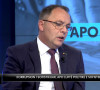 Fadilj Kajtazi