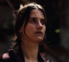 Film "Mrak"