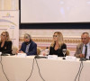 Forum Akademija za liderstvo