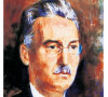 Grigorije Bozovic