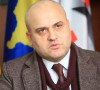 Hadži Avdilji