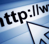 Internet