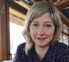 Jelena Ćosin