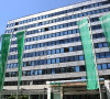 kelag