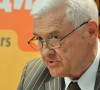 zoran ivošević