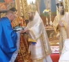 Kralj Milutin
