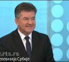 Miroslav Lajčak 