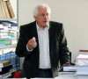 Ljubodrag Dimić